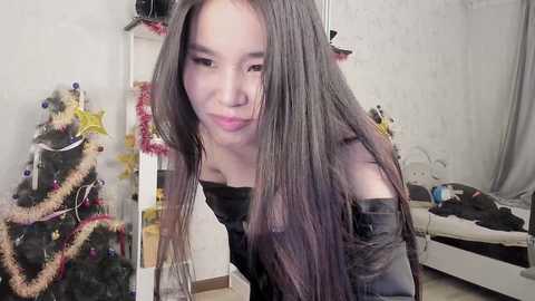 amiya_cute @ chaturbate on 20260103