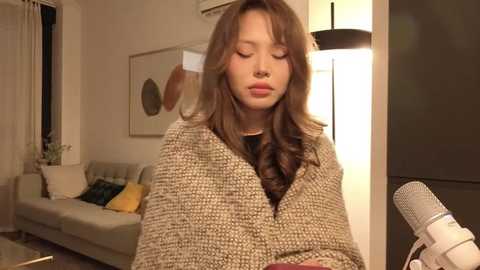 amyalwayshere @ chaturbate on 20260103