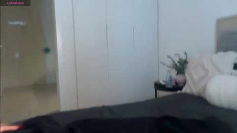 ava_delightt @ chaturbate on 20260103