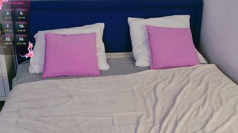 aweryuwu @ chaturbate on 20260103