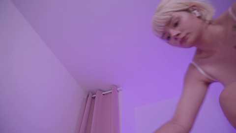bella_adams_ @ chaturbate on 20260103