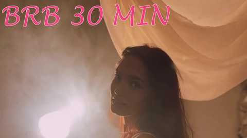 breeding_material @ chaturbate on 20260103