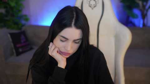 bright_diamonds_054 @ chaturbate on 20260103