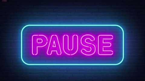 bright_diamonds_054 @ chaturbate on 20260103