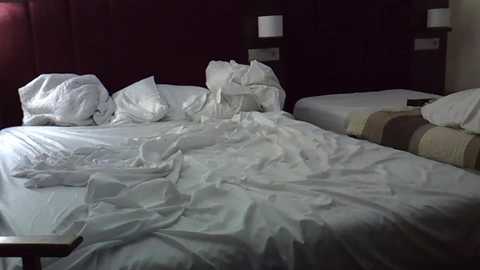 crazysexycool6969 @ chaturbate on 20260103