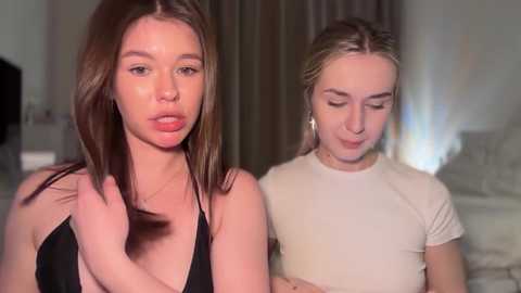 ecl1pse_ @ chaturbate on 20260103