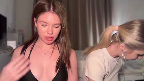 ecl1pse_ @ chaturbate on 20260103