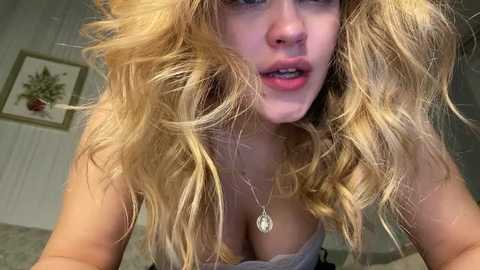 elixiirr @ chaturbate on 20260103