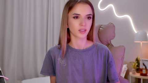 entya @ chaturbate on 20260103