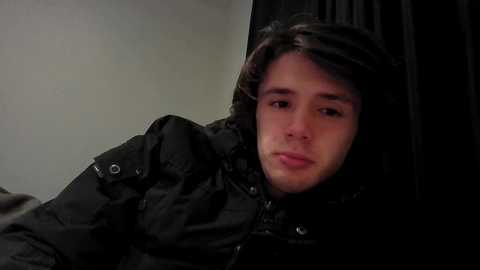 hunglikecrazyy @ chaturbate on 20260103