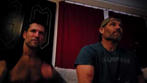 iamhereandnow @ chaturbate on 20260103