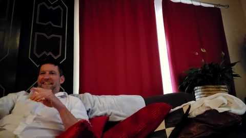 iamhereandnow @ chaturbate on 20260103