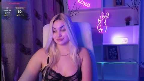 janemiss @ chaturbate on 20260103