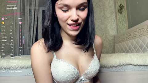 janethcensky @ chaturbate on 20260103