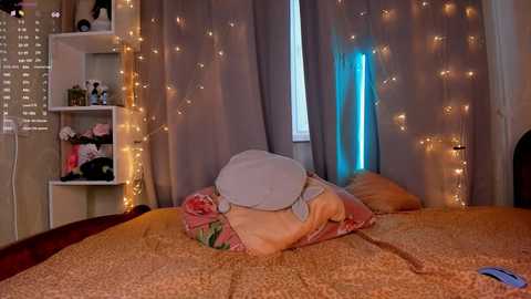 jess_lui @ chaturbate on 20260103