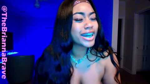 kat2025 @ chaturbate on 20260103