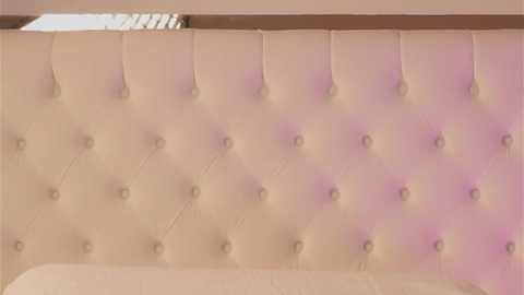 katestars @ chaturbate on 20260103