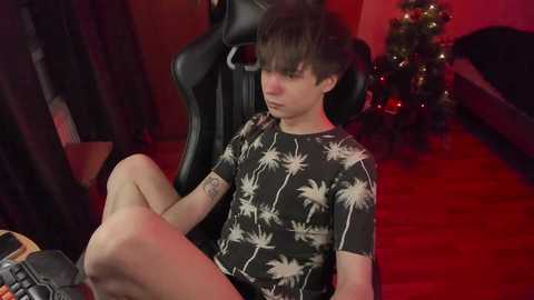 keorinav @ chaturbate on 20260103