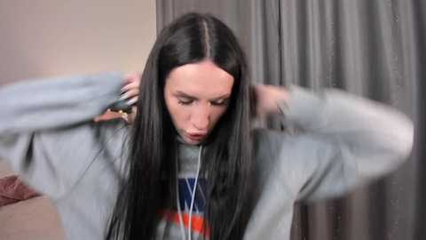 kim_oberlin @ chaturbate on 20260103