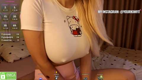 kimryu @ chaturbate on 20260103