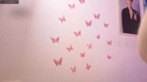 kittyroses @ chaturbate on 20260103