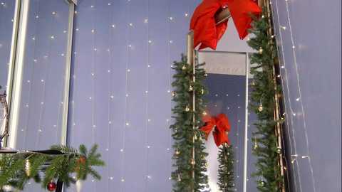 kriskras__ @ chaturbate on 20260103