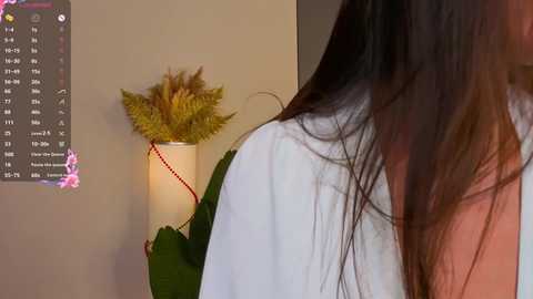 leeannepizzini @ chaturbate on 20260103