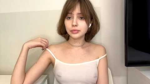 lil_glow @ chaturbate on 20260103