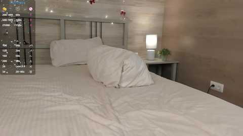 martha_king @ chaturbate on 20260103