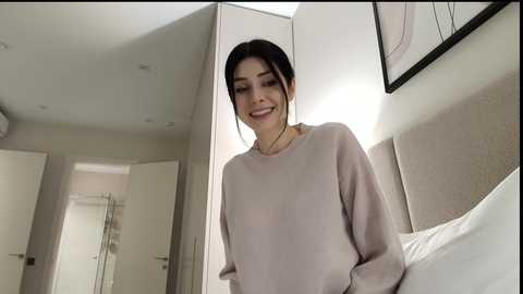 milla_bella @ chaturbate on 20260103