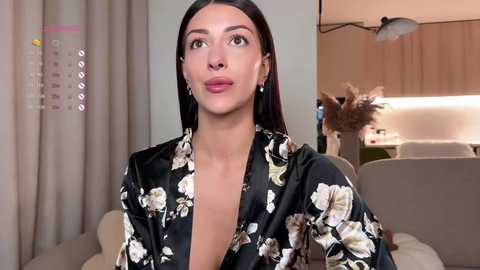 monika_reed1 @ chaturbate on 20260103