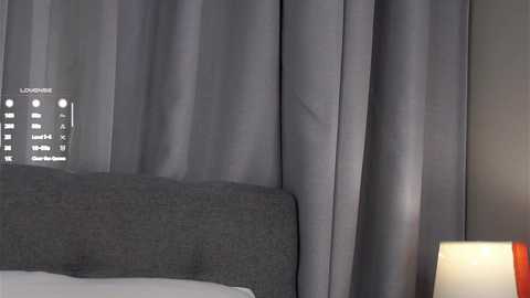 naomibry @ chaturbate on 20260103