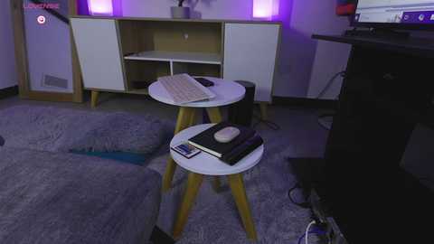 new_fire_fantasy @ chaturbate on 20260103