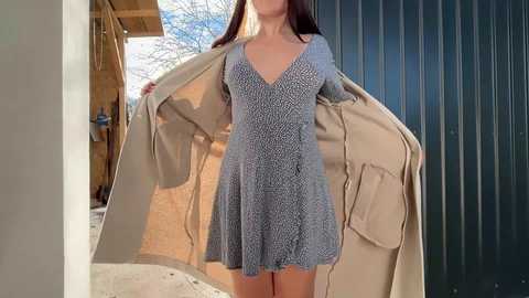 nyconik @ chaturbate on 20260103