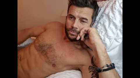 pete_le_meat @ chaturbate on 20260103