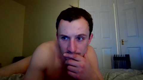 polishmeat91 @ chaturbate on 20260103