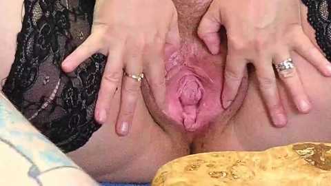 sassy_seasons @ chaturbate on 20260103