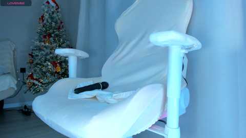 showmejenny @ chaturbate on 20260103