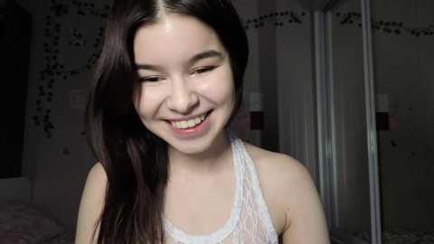 sladkoezka @ chaturbate on 20260103