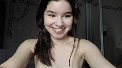 sladkoezka @ chaturbate on 20260103