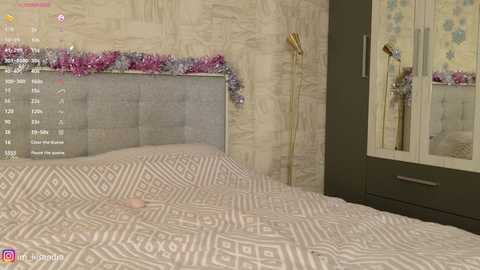 sleepyrue @ chaturbate on 20260103