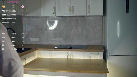 suziegoglia @ chaturbate on 20260103