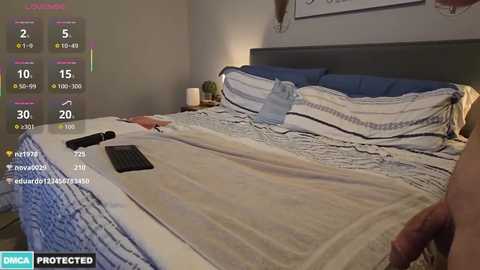 thing1_and_thing2 @ chaturbate on 20260103