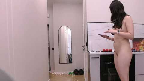 uninvited_raccoon @ chaturbate on 20260103