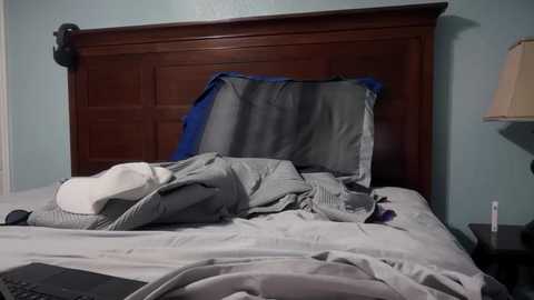 unverifiedbwc @ chaturbate on 20260103