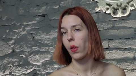 vixvixenn @ chaturbate on 20260103
