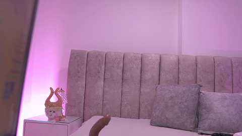 vvioleta_ @ chaturbate on 20260103