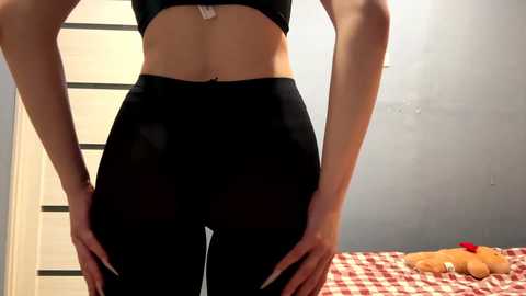 willenasow @ chaturbate on 20260103