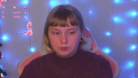 ykwhynot1x @ chaturbate on 20260103