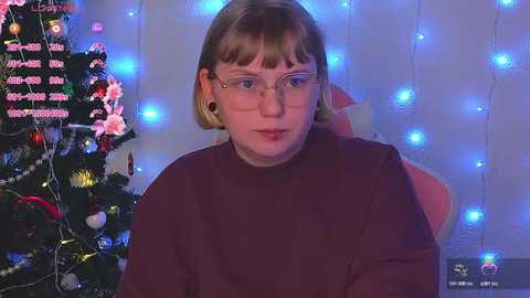 ykwhynot1x @ chaturbate on 20260103